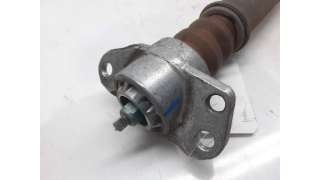 AMORTIGUADOR TRASERO IZQUIERDO SEAT IBIZA IV (2008-2015) 1.2 70CV 1198CC - L.4795133 / 6R0513025E