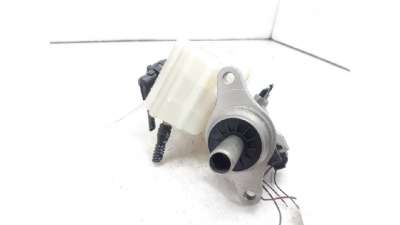 BOMBA FRENO SEAT IBIZA IV (2008-2015) 1.2 70CV 1198CC - L.4795150 / 6R1611019