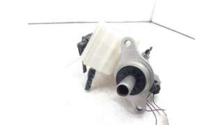 BOMBA FRENO SEAT IBIZA IV (2008-2015) 1.2 70CV 1198CC - L.4795150 / 6R1611019