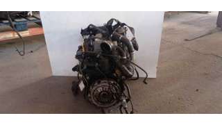 BOMBA FRENO SEAT IBIZA IV (2008-2015) 1.2 70CV 1198CC - L.4795150 / 6R1611019