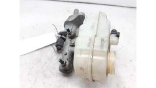 BOMBA FRENO SEAT IBIZA IV (2008-2015) 1.2 70CV 1198CC - L.4795150 / 6R1611019