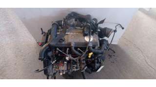 BOMBA FRENO SEAT IBIZA IV (2008-2015) 1.2 70CV 1198CC - L.4795150 / 6R1611019