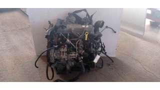 BOMBA FRENO SEAT IBIZA IV (2008-2015) 1.2 70CV 1198CC - L.4795150 / 6R1611019