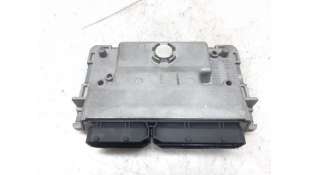 CENTRALITA MOTOR UCE SEAT IBIZA IV (2008-2015) 1.2 70CV 1198CC - L.4795172 / 03E906019AL