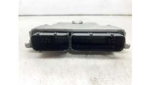 CENTRALITA MOTOR UCE SEAT IBIZA IV (2008-2015) 1.2 70CV 1198CC - L.4795172 / 03E906019AL 2