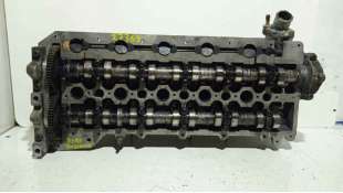 GUANTERA SEAT IBIZA IV (2008-2015) 1.2 70CV 1198CC - L.4795211 / 6J1857095FKZ