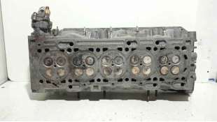 GUANTERA SEAT IBIZA IV (2008-2015) 1.2 70CV 1198CC - L.4795211 / 6J1857095FKZ 2