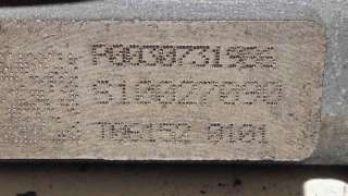 GUANTERA SEAT IBIZA IV (2008-2015) 1.2 70CV 1198CC - L.4795211 / 6J1857095FKZ