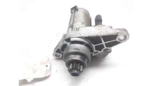 MOTOR ARRANQUE SEAT IBIZA IV (2008-2015) 1.2 70CV 1198CC - L.4795242 / 02T911024N