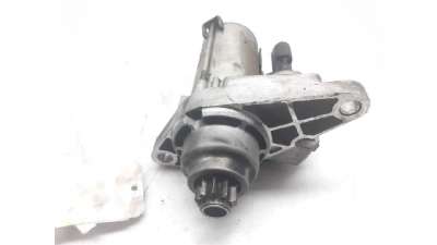 MOTOR ARRANQUE SEAT IBIZA IV (2008-2015) 1.2 70CV 1198CC - L.4795242 / 02T911024N