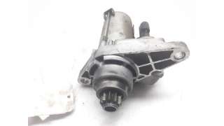 MOTOR ARRANQUE SEAT IBIZA IV (2008-2015) 1.2 70CV 1198CC - L.4795242 / 02T911024N