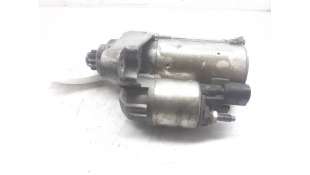 MOTOR ARRANQUE SEAT IBIZA IV (2008-2015) 1.2 70CV 1198CC - L.4795242 / 02T911024N 2