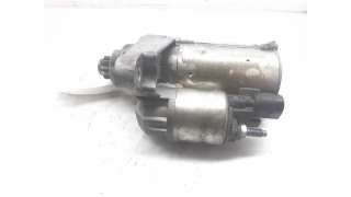 MOTOR ARRANQUE SEAT IBIZA IV (2008-2015) 1.2 70CV 1198CC - L.4795242 / 02T911024N