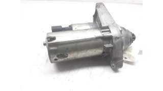 MOTOR ARRANQUE SEAT IBIZA IV (2008-2015) 1.2 70CV 1198CC - L.4795242 / 02T911024N