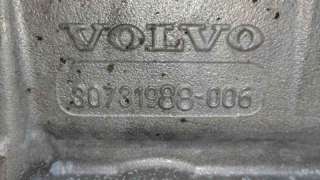 PALANCA FRENO DE MANO SEAT IBIZA IV (2008-2015) 1.2 70CV 1198CC - L.4795253 / 6Q0711303AK