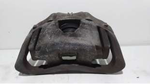 PALANCA FRENO DE MANO SEAT IBIZA IV (2008-2015) 1.2 70CV 1198CC - L.4795253 / 6Q0711303AK 2