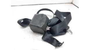 CINTURON SEGURIDAD TRASERO DERECHO SEAT IBIZA IV (2008-2015) 1.2 70CV 1198CC - L.4795628 / 6J8857805BRAA