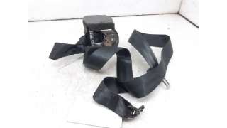 CINTURON SEGURIDAD TRASERO DERECHO SEAT IBIZA IV (2008-2015) 1.2 70CV 1198CC - L.4795628 / 6J8857805BRAA