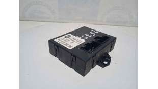 CINTURON SEGURIDAD TRASERO IZQUIERDO SEAT IBIZA IV (2008-2015) 1.2 70CV 1198CC - L.4795629 / 6J8857805BRAA