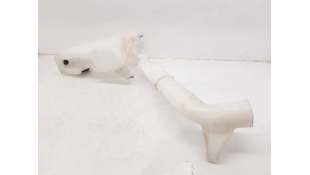 DEPOSITO LIMPIA SEAT IBIZA IV (2008-2015) 1.2 70CV 1198CC - L.4795635 / 6Q0955453N