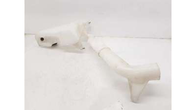 DEPOSITO LIMPIA SEAT IBIZA IV (2008-2015) 1.2 70CV 1198CC - L.4795635 / 6Q0955453N