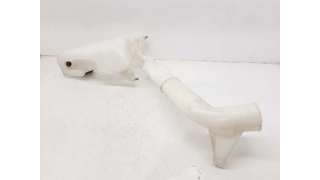 DEPOSITO LIMPIA SEAT IBIZA IV (2008-2015) 1.2 70CV 1198CC - L.4795635 / 6Q0955453N