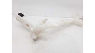 DEPOSITO LIMPIA SEAT IBIZA IV (2008-2015) 1.2 70CV 1198CC - L.4795635 / 6Q0955453N 2