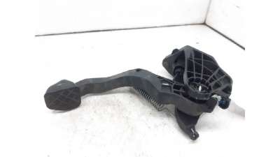 PEDAL EMBRAGUE SEAT IBIZA IV (2008-2015) 1.2 70CV 1198CC - L.4795655 / 6R1721059S