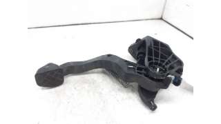 PEDAL EMBRAGUE SEAT IBIZA IV (2008-2015) 1.2 70CV 1198CC - L.4795655 / 6R1721059S