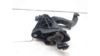 PEDAL EMBRAGUE SEAT IBIZA IV (2008-2015) 1.2 70CV 1198CC - L.4795655 / 6R1721059S