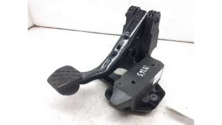 PEDAL FRENO SEAT IBIZA IV (2008-2015) 1.2 70CV 1198CC - L.4795656 / 6R1721058D