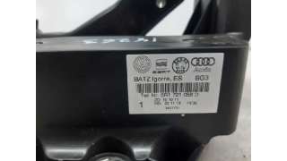 PEDAL FRENO SEAT IBIZA IV (2008-2015) 1.2 70CV 1198CC - L.4795656 / 6R1721058D