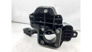 PEDAL FRENO SEAT IBIZA IV (2008-2015) 1.2 70CV 1198CC - L.4795656 / 6R1721058D