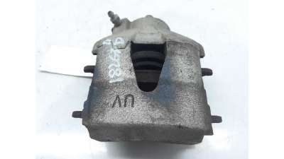 PINZA FRENO DELANTERA DERECHA SEAT IBIZA IV (2008-2015) 1.2 70CV 1198CC - L.4795661 / 1K0615124D