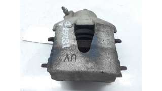 PINZA FRENO DELANTERA DERECHA SEAT IBIZA IV (2008-2015) 1.2 70CV 1198CC - L.4795661 / 1K0615124D
