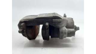 PINZA FRENO DELANTERA DERECHA SEAT IBIZA IV (2008-2015) 1.2 70CV 1198CC - L.4795661 / 1K0615124D