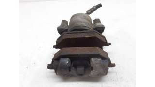 PINZA FRENO DELANTERA DERECHA SEAT IBIZA IV (2008-2015) 1.2 70CV 1198CC - L.4795661 / 1K0615124D