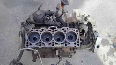 PINZA FRENO DELANTERA IZQUIERDA SEAT IBIZA IV (2008-2015) 1.2 70CV 1198CC - L.4795662 / 1K0615123D