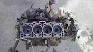 PINZA FRENO DELANTERA IZQUIERDA SEAT IBIZA IV (2008-2015) 1.2 70CV 1198CC - L.4795662 / 1K0615123D