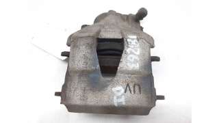 PINZA FRENO DELANTERA IZQUIERDA SEAT IBIZA IV (2008-2015) 1.2 70CV 1198CC - L.4795662 / 1K0615123D
