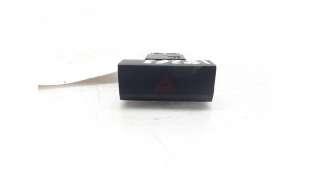 WARNING SEAT IBIZA IV (2008-2015) 1.2 70CV 1198CC - L.4795670 / 6J0953235