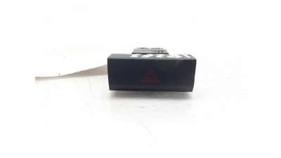 WARNING SEAT IBIZA IV (2008-2015) 1.2 70CV 1198CC - L.4795670 / 6J0953235