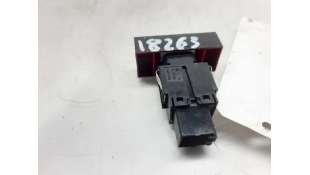 WARNING SEAT IBIZA IV (2008-2015) 1.2 70CV 1198CC - L.4795670 / 6J0953235 2