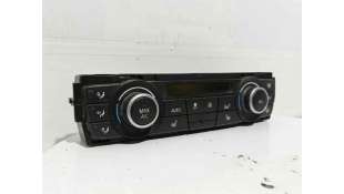 PARAGOLPES TRASERO OTROS VEHICULOS - L.4796172 / 5215942230