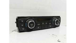 PARAGOLPES TRASERO OTROS VEHICULOS - L.4796172 / 5215942230