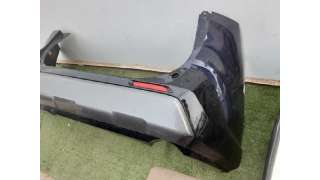 PARAGOLPES TRASERO OTROS VEHICULOS - L.4796172 / 5215942230