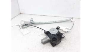 ELEVALUNAS TRASERO DERECHO OTROS VEHICULOS - L.4796173 / 8571042150