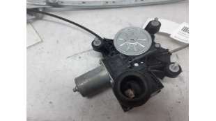 ELEVALUNAS TRASERO DERECHO OTROS VEHICULOS - L.4796173 / 8571042150 2