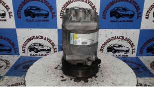 ELEVALUNAS TRASERO IZQUIERDO OTROS VEHICULOS - L.4796174 / 8572042140