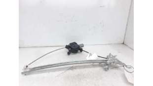 ELEVALUNAS TRASERO IZQUIERDO OTROS VEHICULOS - L.4796174 / 8572042140 2